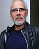 Pierre Gruno Fotoğrafı
