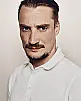 Pierre Lottin Fotoğrafı