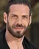 Pierre Perifel Fotoğrafı