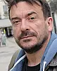 Pierre Renverseau Fotoğrafı