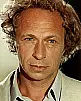 Pierre Richard Fotoğrafı
