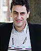 Pietro De Silva Fotoğrafı
