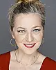 Pilar Castro Fotoğrafı