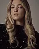 Pilar Pascual Fotoğrafı