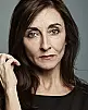 Pilar Pintre Fotoğrafı