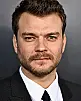 Pilou Asbæk Fotoğrafı