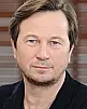 Piotr Cyrwus Fotoğrafı