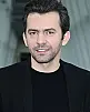 Piotr Głowacki Fotoğrafı