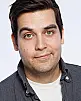Piotr Michael Fotoğrafı