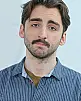 Piotr Żurawski Fotoğrafı