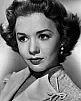 Piper Laurie Fotoğrafı