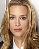 Piper Perabo Fotoğrafı