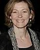 Pippa Haywood Fotoğrafı