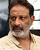 Pithamagan Mahadevan Fotoğrafı