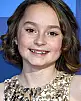 Pixie Davies Fotoğrafı