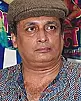 Piyush Mishra Fotoğrafı