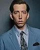 Pokey LaFarge Fotoğrafı