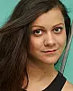 Polina Raykina Fotoğrafı