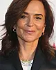Polly Draper Fotoğrafı