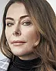 Polly Walker Fotoğrafı