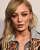 Pom Klementieff Fotoğrafı