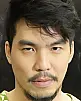 Pongsatorn Jongwilas Fotoğrafı