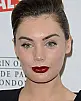Poppy Corby-Tuech Fotoğrafı
