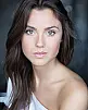 Poppy Drayton Fotoğrafı