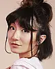 Poppy Liu Fotoğrafı
