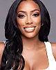 Porsha Williams Fotoğrafı