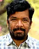 Posani Krishna Murali Fotoğrafı