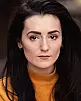 Posy Sterling Fotoğrafı