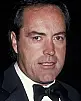 Powers Boothe Fotoğrafı