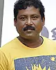 Prabhas Sreenu Fotoğrafı