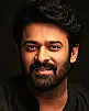 Prabhas Fotoğrafı