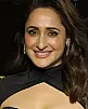 Pragya Jaiswal Fotoğrafı