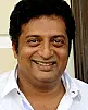 Prakash Raj Fotoğrafı