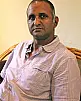 Pramod Pathak Fotoğrafı