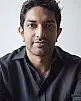 Prashant Nair Fotoğrafı