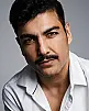 Pravessh Rana Fotoğrafı