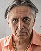 Predrag Bjelac Fotoğrafı