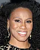 Priscilla C. Shirer Fotoğrafı
