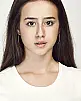 Priscilla Delgado Fotoğrafı
