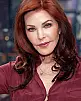 Priscilla Presley Fotoğrafı
