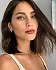 Priscilla Quintana Fotoğrafı