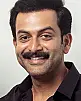 Prithviraj Sukumaran Fotoğrafı