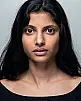 Priya Kansara Fotoğrafı