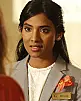 Priya Rajaratnam Fotoğrafı