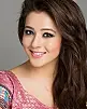 Priyal Gor Fotoğrafı