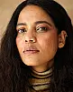 Priyanka Bose Fotoğrafı